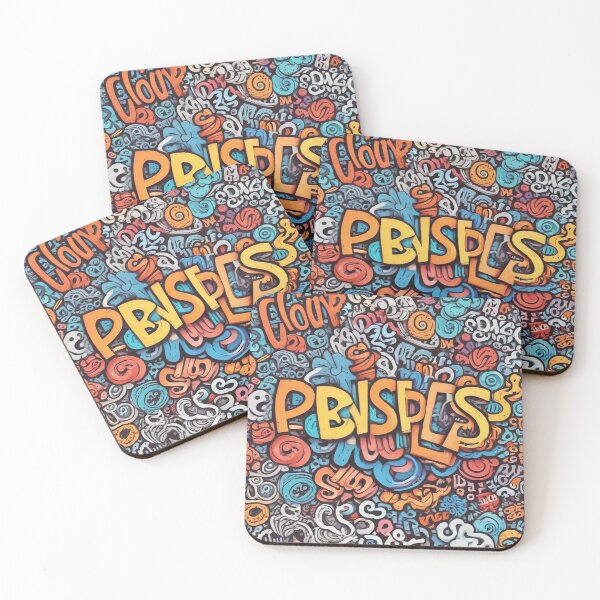 Item preview, social comments text pattern design designed and sold by Anshu3813.