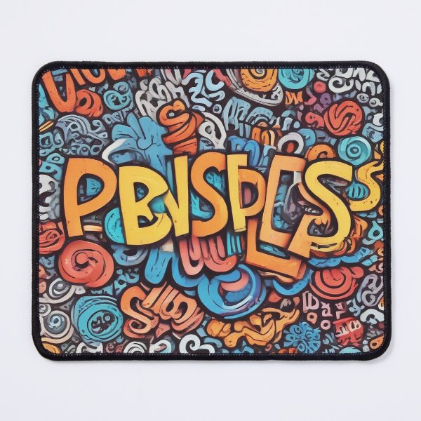 Item preview, social comments text pattern design designed and sold by Anshu3813.