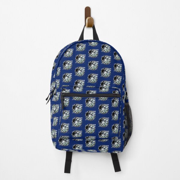 Item preview, dolphin - wild nature collection designed and sold by Cabrasco.