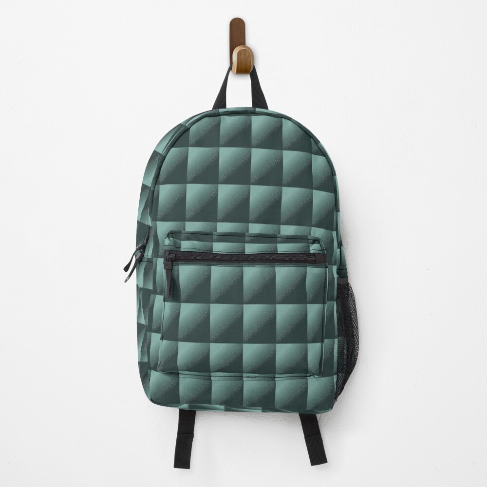 Item preview, Backpack designed and sold by Modest-Threads.