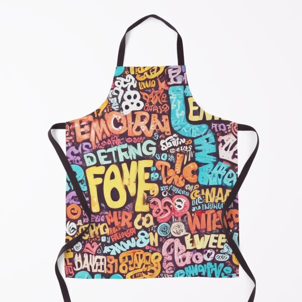 Item preview, social comments text pattern design designed and sold by Anshu3813.