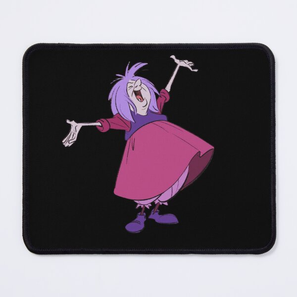 Item preview, Madam Mim designed and sold by Stgeo.