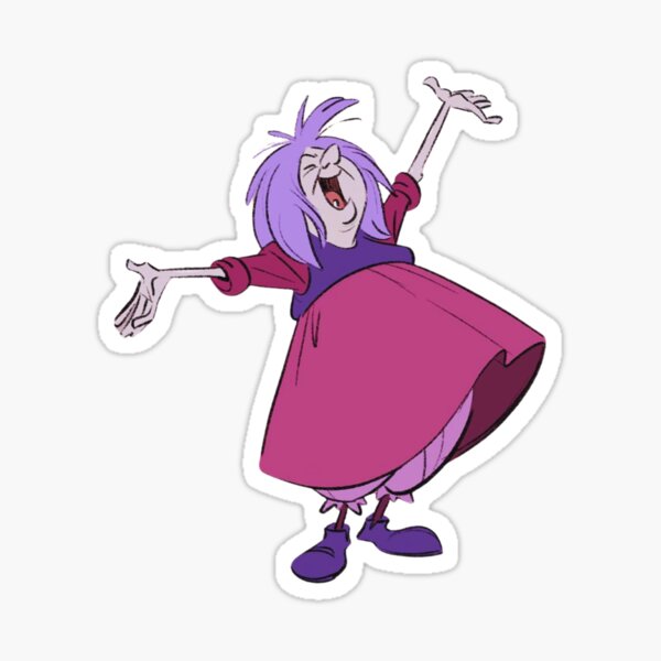 Arthur Cartoon Merch & Gifts for Sale | Redbubble
