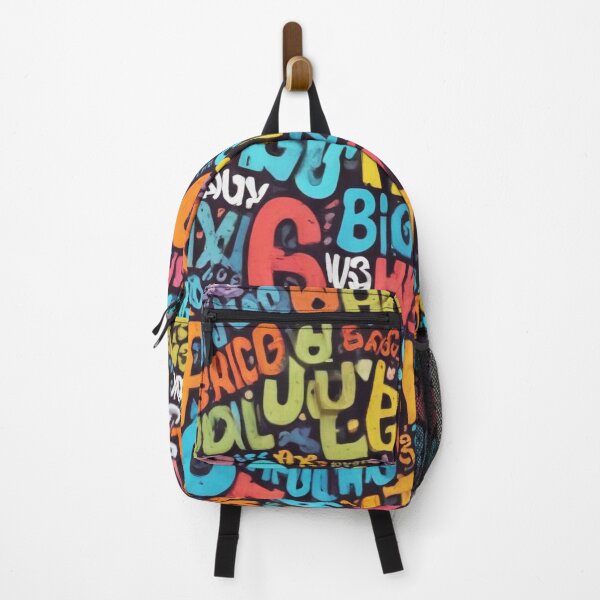Item preview, social comments text pattern design designed and sold by Anshu3813.