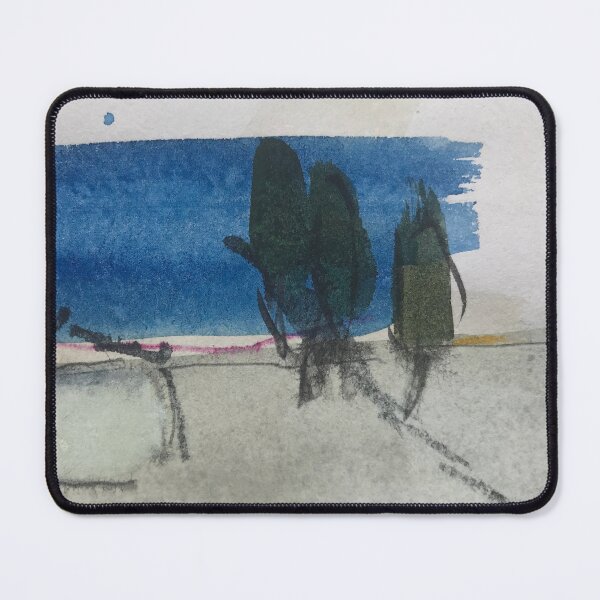 Item preview, House by the sea designed and sold by Jean Lennox.