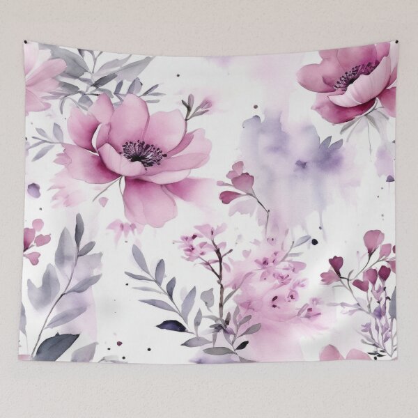 Item preview, Aquarelle designed and sold by Collection de trésors .