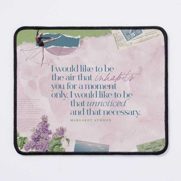 Item preview, I would like to be designed and sold by Stella Bookish Art.