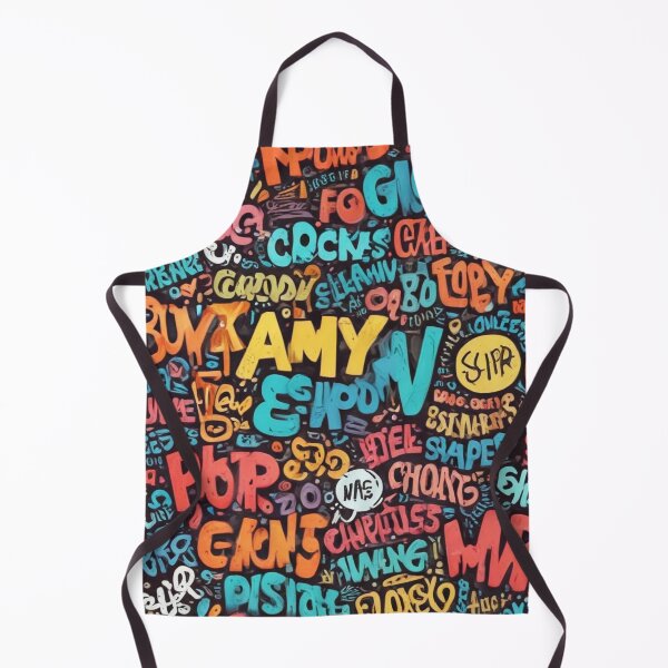 Item preview, social comments text pattern design designed and sold by Anshu3813.