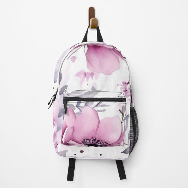 Item preview, Aquarell designed and sold by Collection de trésors .