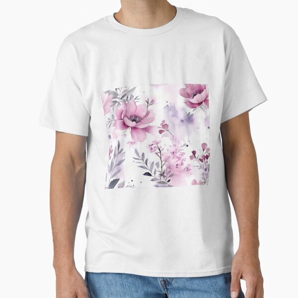 Artikel-Vorschau von  Aquarell, designt und verkauft von Collection de trésors .