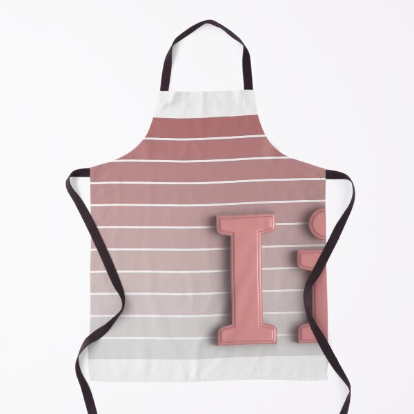 Item preview, I - Letter designed and sold by JanKrogh.