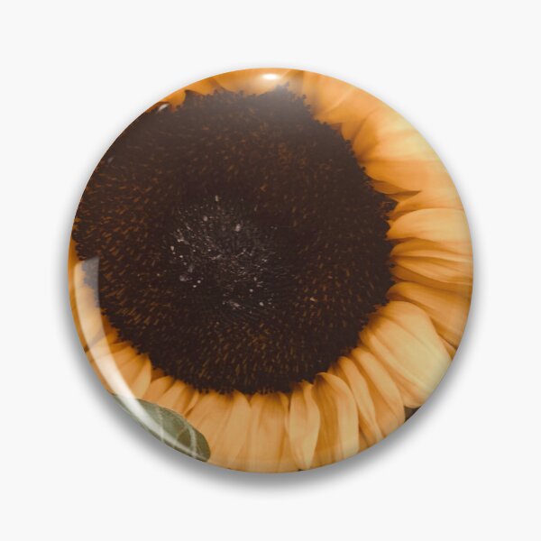Item preview, Sole sunflower ?  designed and sold by adamcopping.