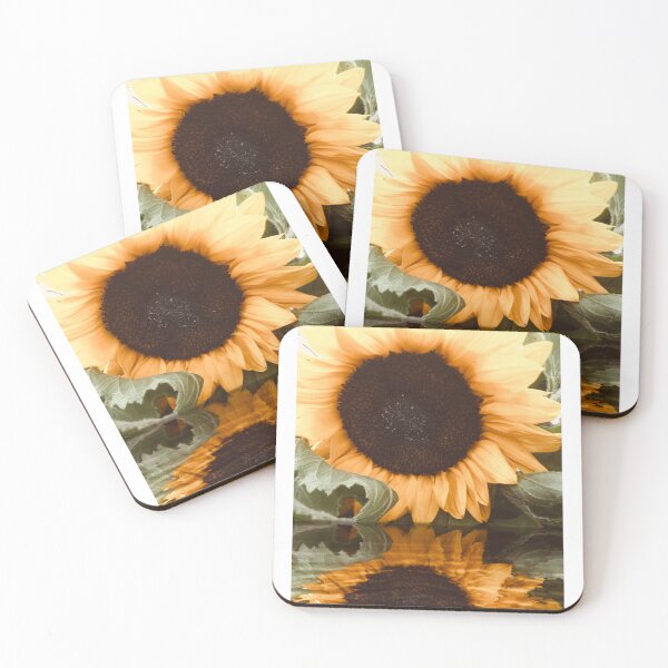 Item preview, Sole sunflower ?  designed and sold by adamcopping.