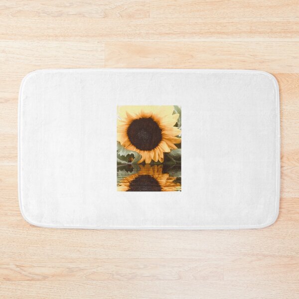 Item preview, Sole sunflower ?  designed and sold by adamcopping.