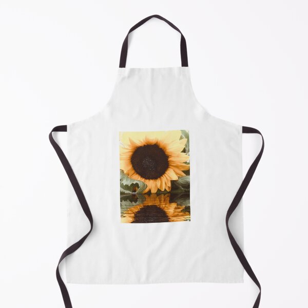 Item preview, Sole sunflower ? designed and sold by adamcopping.