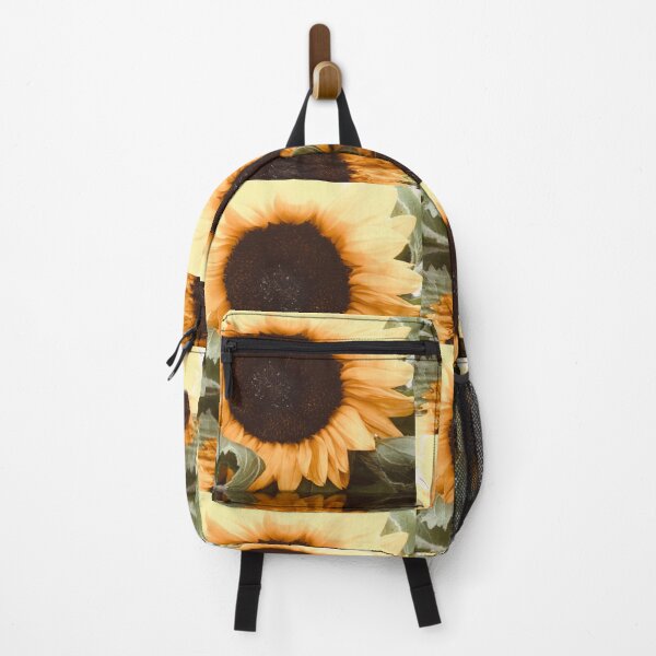 Item preview, Sole sunflower ?  designed and sold by adamcopping.