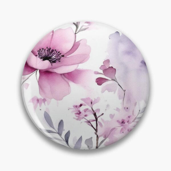 Item preview, Acuarela designed and sold by Collection de trésors .