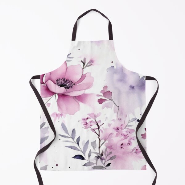 Item preview, Acuarela designed and sold by Collection de trésors .