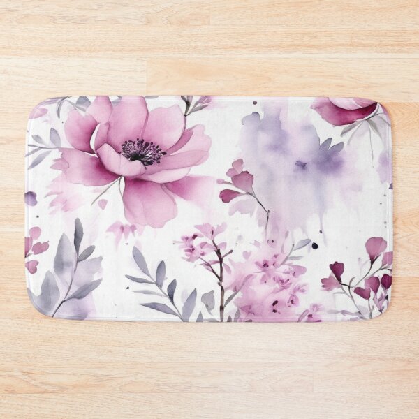 Item preview, Acuarela designed and sold by Collection de trésors .