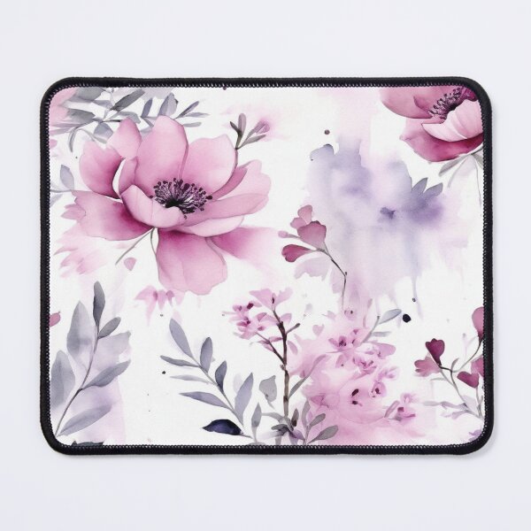 Item preview, Acuarela designed and sold by Collection de trésors .