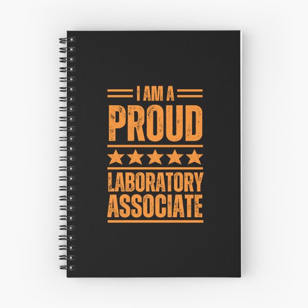 Item preview, I'm A very proud Laborator associate designed and sold by rootartino.