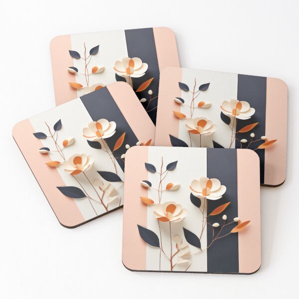 Item preview, Minimaliste designed and sold by Collection de trésors .