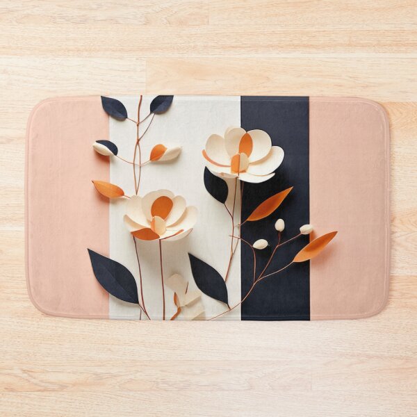 Item preview, Minimaliste designed and sold by Collection de trésors .