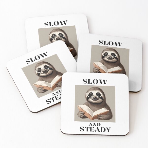 Item preview, Enjoy my books designed and sold by Yerral.
