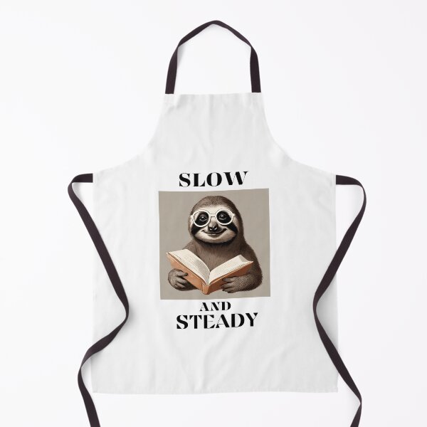 Item preview, Enjoy my books designed and sold by Yerral.