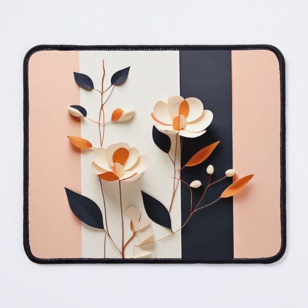 Item preview, Minimalist designed and sold by Collection de trésors .