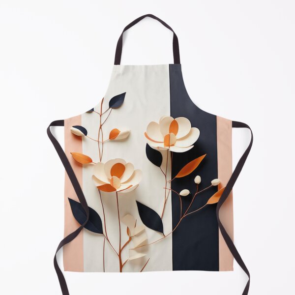 Artikelvorschau, Minimalist entworfen und verkauft von Collection de trésors .