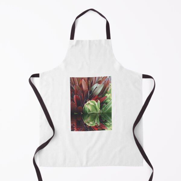 Item preview, Natives designed and sold by adamcopping.