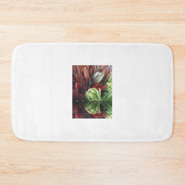 Item preview, Natives designed and sold by adamcopping.