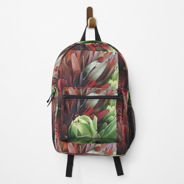 Item preview, Natives designed and sold by adamcopping.