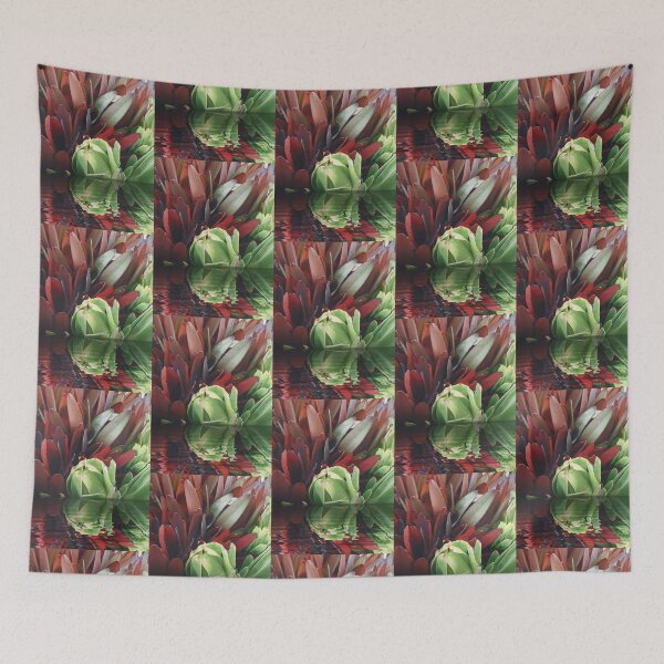 Item preview, Natives designed and sold by adamcopping.