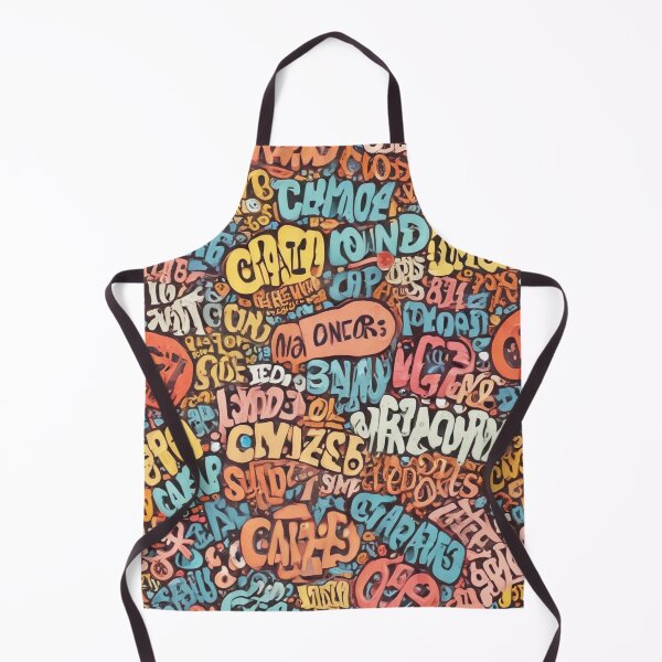 Item preview, social comments text pattern design designed and sold by Anshu3813.