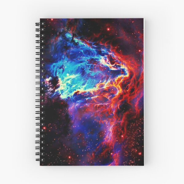 Item preview, Phantom Divine designed and sold by AM FineArtPrints.
