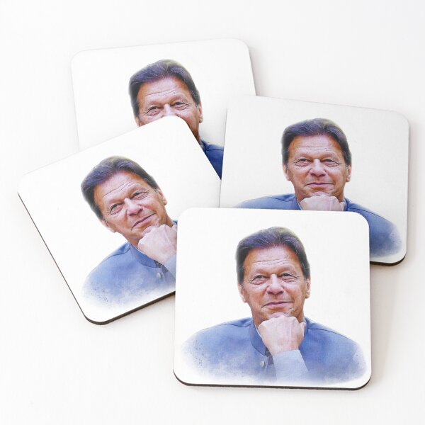 Item preview, Imran Khan Art Work designed and sold by Crea8iveDesigns.