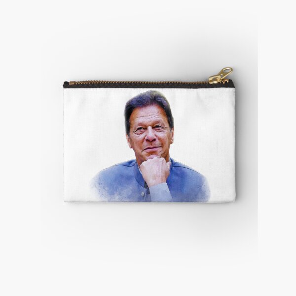 Item preview, Imran Khan Art Work designed and sold by Crea8iveDesigns.
