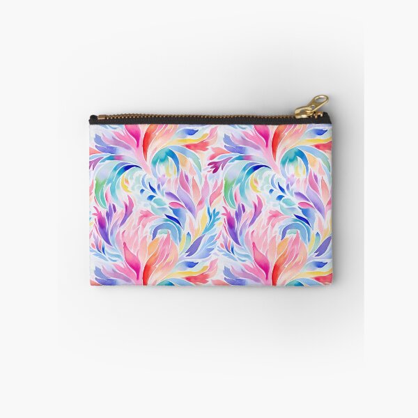 Item preview, Floral Pattern designed and sold by Repetra.