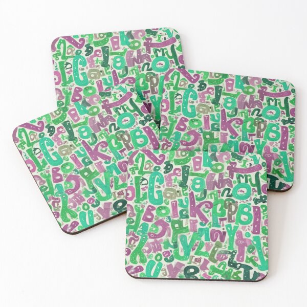 Item preview, social comments text pattern design designed and sold by Anshu3813.