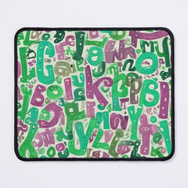 Item preview, social comments text pattern design designed and sold by Anshu3813.