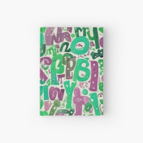 Item preview, social comments text pattern design designed and sold by Anshu3813.