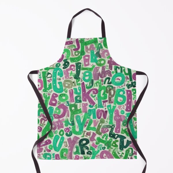 Item preview, social comments text pattern design designed and sold by Anshu3813.