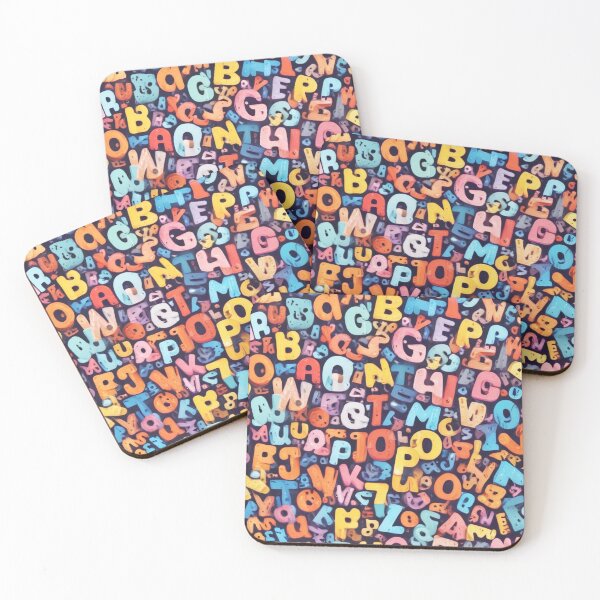 Item preview, social comments text pattern design designed and sold by Anshu3813.