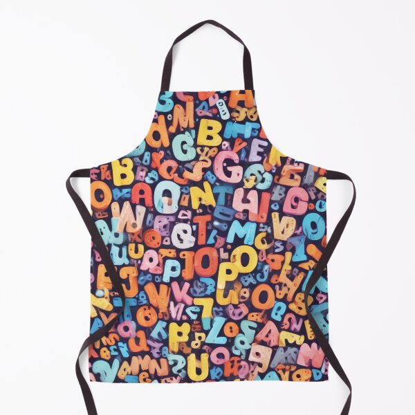 Item preview, social comments text pattern design designed and sold by Anshu3813.