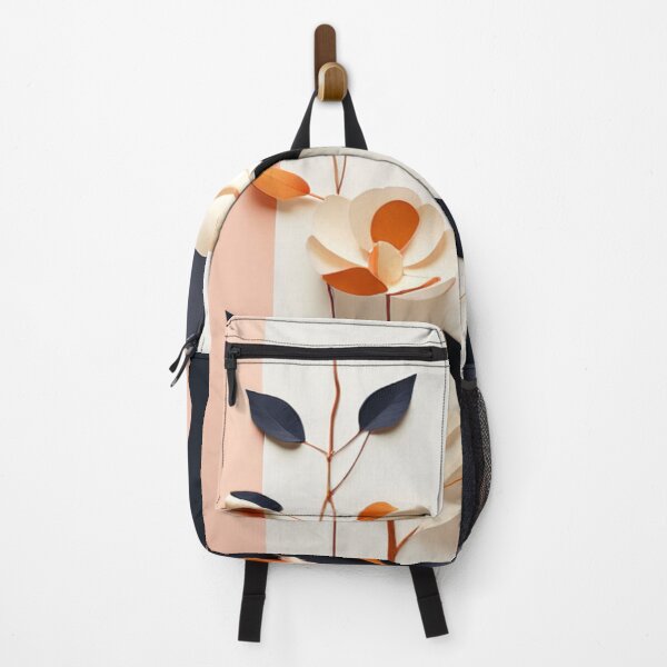 Item preview, Minimalistisch designed and sold by Collection de trésors .