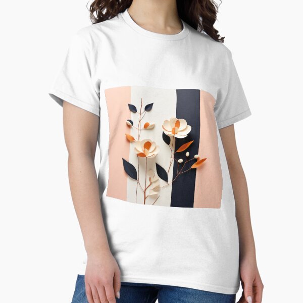 Artikel-Vorschau von Minimalistisch, designt und verkauft von Collection de trésors .