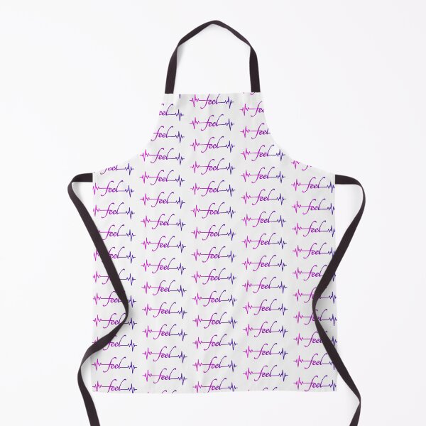 Item preview, Feel the Feels | Heartbeat Lover designed and sold by ObsidianDaz.