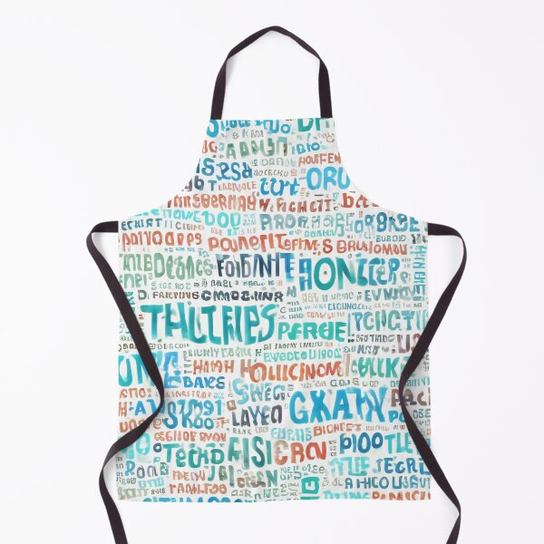 Item preview, social comments text pattern design designed and sold by Anshu3813.